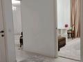 2-комнатная квартира · 71 м² · 11/13 этаж, Акан серы 16 за 250 000 ₸ в Астане, Сарыарка р-н — фото 10