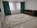2-комнатная квартира · 71 м² · 11/13 этаж, Акан серы 16 за 250 000 ₸ в Астане, Сарыарка р-н