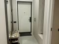 3-комнатная квартира · 96 м² · 5/9 этаж, Толе Би — Толе Би, Барыс Арена за 70.7 млн ₸ в Астане, Есильский р-н — фото 29