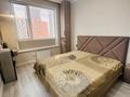 3-комнатная квартира · 96 м² · 5/9 этаж, Толе Би — Толе Би, Барыс Арена за 70.7 млн ₸ в Астане, Есильский р-н — фото 15