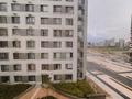 3-комнатная квартира · 96 м² · 5/9 этаж, Толе Би — Толе Би, Барыс Арена за 70.7 млн ₸ в Астане, Есильский р-н — фото 33