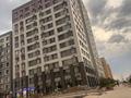 3-комнатная квартира · 96 м² · 5/9 этаж, Толе Би — Толе Би, Барыс Арена за 70.7 млн ₸ в Астане, Есильский р-н — фото 34