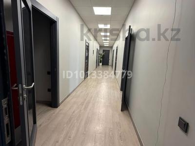 Еркін, кеңселер, кабинеттер және жұмыс орындары · 250 м², бағасы: ~ 1.8 млн ₸ в Алматы, Жетысуский р-н