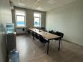Еркін, кеңселер, кабинеттер және жұмыс орындары · 250 м², бағасы: ~ 1.8 млн ₸ в Алматы, Жетысуский р-н — фото 10
