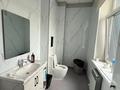Еркін, кеңселер, кабинеттер және жұмыс орындары · 250 м², бағасы: ~ 1.8 млн ₸ в Алматы, Жетысуский р-н — фото 13