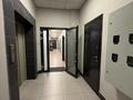 Еркін, кеңселер, кабинеттер және жұмыс орындары · 250 м², бағасы: ~ 1.8 млн ₸ в Алматы, Жетысуский р-н — фото 2