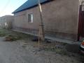 Жеке үй · 3 бөлме · 72 м² · 8 жүзд., мкр Алтын Орда, Алтын қылыш 237 — ПК Көктем, бағасы: 20 млн ₸ в Шымкенте, Каратауский р-н — фото 3