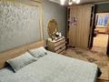 3-бөлмелі пәтер · 59 м² · 1/5 қабат, мкр Аксай-3 11, бағасы: 35 млн ₸ в Алматы, Ауэзовский р-н — фото 3