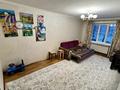 3-бөлмелі пәтер · 59 м² · 1/5 қабат, мкр Аксай-3 11, бағасы: 35 млн ₸ в Алматы, Ауэзовский р-н — фото 6
