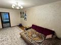 3-бөлмелі пәтер · 59 м² · 1/5 қабат, мкр Аксай-3 11, бағасы: 35 млн ₸ в Алматы, Ауэзовский р-н — фото 9