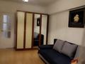 3-комнатная квартира · 68 м² · 2/5 этаж, мкр Самал-3, Назарбаева 246 — Кажымукана за 500 000 ₸ в Алматы, Медеуский р-н