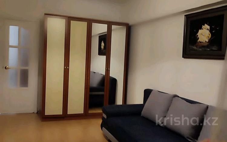 3-комнатная квартира · 68 м² · 2/5 этаж, мкр Самал-3, Назарбаева 246 — Кажымукана за 500 000 ₸ в Алматы, Медеуский р-н — фото 2