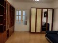 3-комнатная квартира · 68 м² · 2/5 этаж, мкр Самал-3, Назарбаева 246 — Кажымукана за 500 000 ₸ в Алматы, Медеуский р-н — фото 2