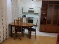 3-комнатная квартира · 68 м² · 2/5 этаж, мкр Самал-3, Назарбаева 246 — Кажымукана за 500 000 ₸ в Алматы, Медеуский р-н — фото 6