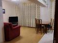 3-комнатная квартира · 68 м² · 2/5 этаж, мкр Самал-3, Назарбаева 246 — Кажымукана за 500 000 ₸ в Алматы, Медеуский р-н — фото 7