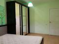 3-комнатная квартира · 68 м² · 2/5 этаж, мкр Самал-3, Назарбаева 246 — Кажымукана за 500 000 ₸ в Алматы, Медеуский р-н — фото 8