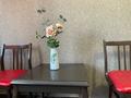 2-бөлмелі пәтер · 43 м² · 5/5 қабат, Назарбаева 10, бағасы: 13 000 ₸ в Усть-Каменогорске — фото 4