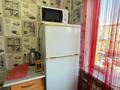 2-бөлмелі пәтер · 43 м² · 5/5 қабат, Назарбаева 10, бағасы: 13 000 ₸ в Усть-Каменогорске — фото 8
