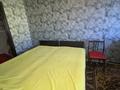 2-бөлмелі пәтер · 43 м² · 5/5 қабат, Назарбаева 10, бағасы: 13 000 ₸ в Усть-Каменогорске — фото 5