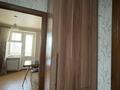 3-бөлмелі пәтер · 69 м² · 5/5 қабат, Мкр.Привокзальный 3 А Дом 2 А — Рядом с ТРЦ «Мурагер» и 3-й поликлиникой, бағасы: 20 млн ₸ в Атырау, мкр Привокзальный-3А — фото 15