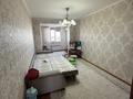 3-бөлмелі пәтер · 71 м² · 5/5 қабат, 8-ш/а. 20, бағасы: 13.8 млн ₸ в Актау, 8-й мкр