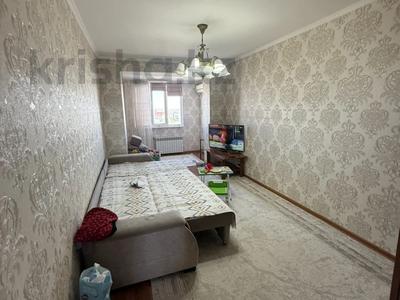 3-бөлмелі пәтер · 71 м² · 5/5 қабат, 8-ш/а. 20, бағасы: 13.8 млн ₸ в Актау, 8-й мкр