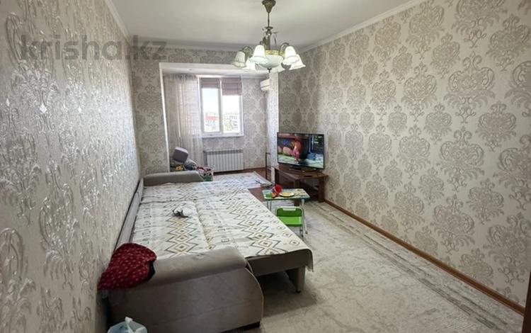 3-бөлмелі пәтер · 71 м² · 5/5 қабат, 8-ш/а. 20, бағасы: 13.8 млн ₸ в Актау, 8-й мкр — фото 2