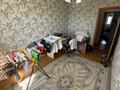 3-бөлмелі пәтер · 71 м² · 5/5 қабат, 8-ш/а. 20, бағасы: 13.8 млн ₸ в Актау, 8-й мкр — фото 10