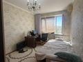 3-бөлмелі пәтер · 71 м² · 5/5 қабат, 8-ш/а. 20, бағасы: 13.8 млн ₸ в Актау, 8-й мкр — фото 12