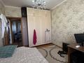3-бөлмелі пәтер · 71 м² · 5/5 қабат, 8-ш/а. 20, бағасы: 13.8 млн ₸ в Актау, 8-й мкр — фото 13