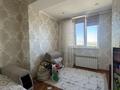 3-бөлмелі пәтер · 71 м² · 5/5 қабат, 8-ш/а. 20, бағасы: 13.8 млн ₸ в Актау, 8-й мкр — фото 2