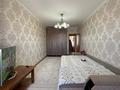 3-бөлмелі пәтер · 71 м² · 5/5 қабат, 8-ш/а. 20, бағасы: 13.8 млн ₸ в Актау, 8-й мкр — фото 3