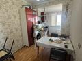 3-бөлмелі пәтер · 71 м² · 5/5 қабат, 8-ш/а. 20, бағасы: 13.8 млн ₸ в Актау, 8-й мкр — фото 4