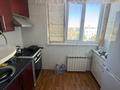 3-бөлмелі пәтер · 71 м² · 5/5 қабат, 8-ш/а. 20, бағасы: 13.8 млн ₸ в Актау, 8-й мкр — фото 5