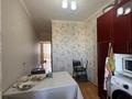 3-бөлмелі пәтер · 71 м² · 5/5 қабат, 8-ш/а. 20, бағасы: 13.8 млн ₸ в Актау, 8-й мкр — фото 6