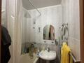 3-бөлмелі пәтер · 71 м² · 5/5 қабат, 8-ш/а. 20, бағасы: 13.8 млн ₸ в Актау, 8-й мкр — фото 7