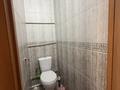 3-бөлмелі пәтер · 71 м² · 5/5 қабат, 8-ш/а. 20, бағасы: 13.8 млн ₸ в Актау, 8-й мкр — фото 8