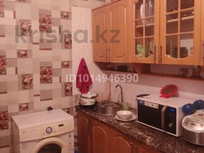 2-бөлмелі пәтер · 47 м² · 4/5 қабат, 8-ш/а. 7, бағасы: 15 млн ₸ в Актау, 8-й мкр