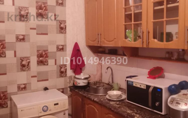2-бөлмелі пәтер · 47 м² · 4/5 қабат, 8-ш/а. 7, бағасы: 15 млн ₸ в Актау, 8-й мкр — фото 3