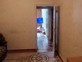 2-бөлмелі пәтер · 47 м² · 4/5 қабат, 8-ш/а. 7, бағасы: 15 млн ₸ в Актау, 8-й мкр — фото 3