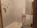 2-бөлмелі пәтер · 47 м² · 4/5 қабат, 8-ш/а. 7, бағасы: 15 млн ₸ в Актау, 8-й мкр — фото 5