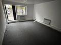 Свободное назначение · 275 м² за 1 млн ₸ в Шымкенте, Аль-Фарабийский р-н — фото 10