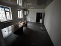 Свободное назначение · 275 м² за 1 млн ₸ в Шымкенте, Аль-Фарабийский р-н — фото 2