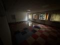 Свободное назначение · 275 м² за 1 млн ₸ в Шымкенте, Аль-Фарабийский р-н — фото 3