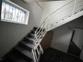 Свободное назначение · 275 м² за 1 млн ₸ в Шымкенте, Аль-Фарабийский р-н — фото 4