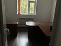 Свободное назначение · 275 м² за 1 млн ₸ в Шымкенте, Аль-Фарабийский р-н — фото 6
