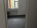 Свободное назначение · 275 м² за 1 млн ₸ в Шымкенте, Аль-Фарабийский р-н — фото 7