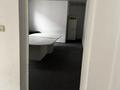 Свободное назначение · 275 м² за 1 млн ₸ в Шымкенте, Аль-Фарабийский р-н — фото 8