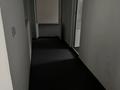 Свободное назначение · 275 м² за 1 млн ₸ в Шымкенте, Аль-Фарабийский р-н — фото 9