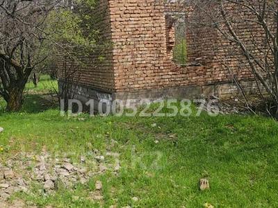 Дача · 4 комнаты · 100 м² · 15 сот., Участок 53 за 4.8 млн 〒 в Междуреченске